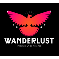 Wanderlust Experience logo, Wanderlust Experience contact details