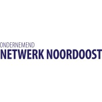 Netwerk Noordoost logo, Netwerk Noordoost contact details