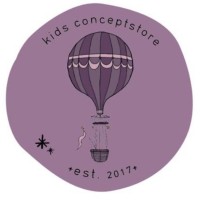 Mase Kids Conceptstore logo, Mase Kids Conceptstore contact details