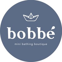 Bobbé logo, Bobbé contact details