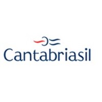 Cantabriasil, S.A. logo, Cantabriasil, S.A. contact details