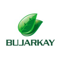 Bujarkay logo, Bujarkay contact details