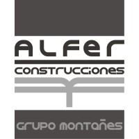 Contrucciones Alfer logo, Contrucciones Alfer contact details