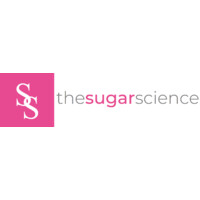 the(sugar)science logo, the(sugar)science contact details