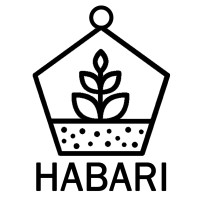 Habari Biomimicry logo, Habari Biomimicry contact details