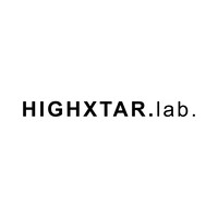 HIGHXTAR.lab. logo, HIGHXTAR.lab. contact details