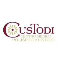 Centro Medico Specialistico Custodi logo, Centro Medico Specialistico Custodi contact details