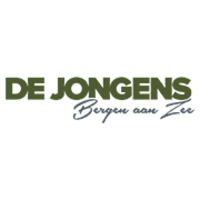 De Jongens Bergen aan Zee logo, De Jongens Bergen aan Zee contact details