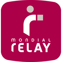 Mondial Relay España - Punto Pack logo, Mondial Relay España - Punto Pack contact details