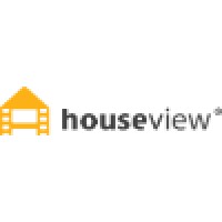 Houseview logo, Houseview contact details