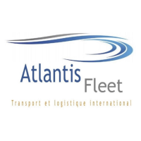 ATLANTIS FLEET logo, ATLANTIS FLEET contact details