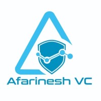 Afarinesh VC logo, Afarinesh VC contact details