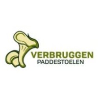 Verbruggen Paddestoelen BV logo, Verbruggen Paddestoelen BV contact details