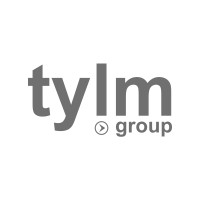 TYLM Group logo, TYLM Group contact details