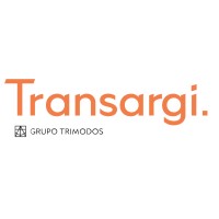 TRANSARGI, S.L.U. logo, TRANSARGI, S.L.U. contact details