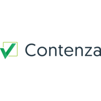 Contenza - klanttevredenheidsonderzoek voor re-integratiebureaus logo, Contenza - klanttevredenheidsonderzoek voor re-integratiebureaus contact details