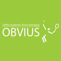 D.S.T.V. Obvius logo, D.S.T.V. Obvius contact details