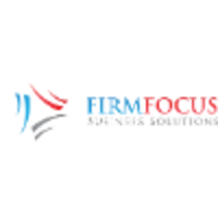 Firmfocus adviesbureau voor starters: ondernemingsplannen, marketing en administratie. logo, Firmfocus adviesbureau voor starters: ondernemingsplannen, marketing en administratie. contact details