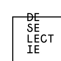 De Selectie logo, De Selectie contact details