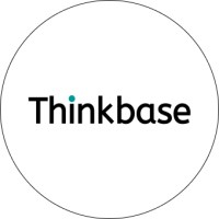 Thinkbase.com logo, Thinkbase.com contact details