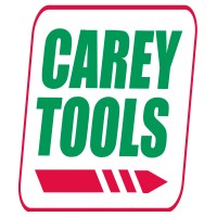 Carey Tools Ltd logo, Carey Tools Ltd contact details