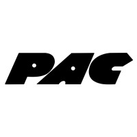 PAC Werbeagentur GmbH logo, PAC Werbeagentur GmbH contact details