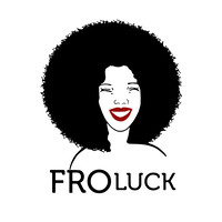 Stichting Froluck logo, Stichting Froluck contact details