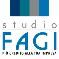 Studio Fagi logo, Studio Fagi contact details