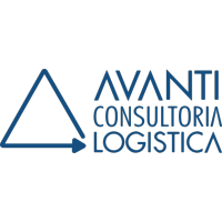 Avanti Consultoría Logística logo, Avanti Consultoría Logística contact details