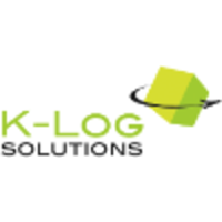 K-LOG Solutions S.L. logo, K-LOG Solutions S.L. contact details