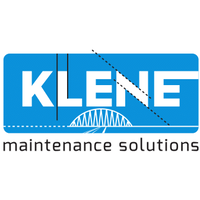 KLENE Maintenance Solutions logo, KLENE Maintenance Solutions contact details