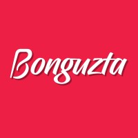 Bonguzta logo, Bonguzta contact details