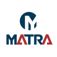 Matra logo, Matra contact details