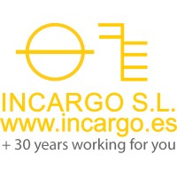 Incargo group. Leaders in global logistics and transport logo, Incargo group. Leaders in global logistics and transport contact details