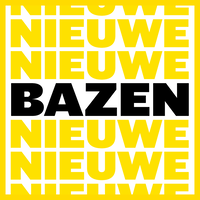 Nieuwe Bazen logo, Nieuwe Bazen contact details