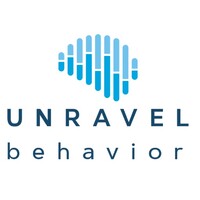 Unravel Behavior logo, Unravel Behavior contact details