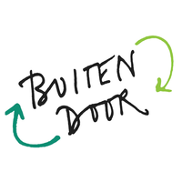 Stichting Buitendoor logo, Stichting Buitendoor contact details