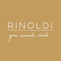 Rinoldi logo, Rinoldi contact details