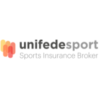 Unifedesport Corredoria d’Assegurances logo, Unifedesport Corredoria d’Assegurances contact details