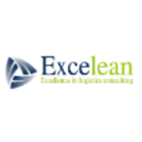 Excelean logo, Excelean contact details