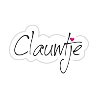 Clauwtje logo, Clauwtje contact details