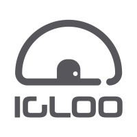 Igloo Bilbao logo, Igloo Bilbao contact details