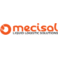 MECISAL logo, MECISAL contact details