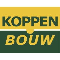 Koppen Bouw B.V. logo, Koppen Bouw B.V. contact details