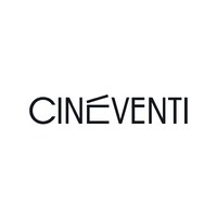 Cineventi logo, Cineventi contact details