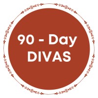 90 Day Divas logo, 90 Day Divas contact details