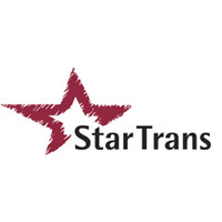 StarTrans S.A. logo, StarTrans S.A. contact details