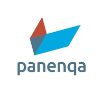 Panenqa logo, Panenqa contact details