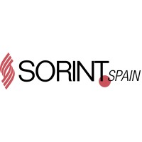 Sorint.Spain logo, Sorint.Spain contact details