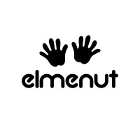 El Menut logo, El Menut contact details